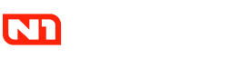 N1 casino