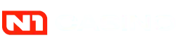 N1 casino